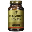 Solgar Celadrin 525mg 60 softgels Solgar Celadrin 525mg 60 softgels