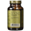 Solgar Celadrin 525mg 60 softgels Solgar Celadrin 525mg 60 softgels
