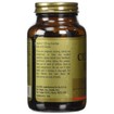 Solgar Celadrin 525mg 60 softgels Solgar Celadrin 525mg 60 softgels