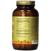 Solgar Chewable Vitamin C 500mg 90 chew.tabs Solgar Chewable Vitamin C 500mg 90 chew.tabs