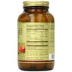 Solgar Chewable Vitamin C 500mg 90 chew.tabs Solgar Chewable Vitamin C 500mg 90 chew.tabs