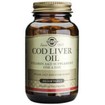 Solgar Norwegian Cod Liver Oil 100 softgels Solgar Norwegian Cod Liver Oil 100 softgels