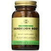 Solgar Dandelion Root 100 veg.caps Solgar Dandelion Root 100 veg.caps