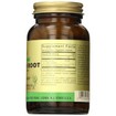 Solgar Dandelion Root 100 veg.caps Solgar Dandelion Root 100 veg.caps