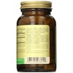 Solgar Dandelion Root 100 veg.caps Solgar Dandelion Root 100 veg.caps