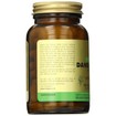 Solgar Dandelion Root 100 veg.caps Solgar Dandelion Root 100 veg.caps