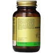 Solgar Echinacea/ Goldenseal/ Cat’s Claw Complex veg.caps Solgar Echinacea/ Goldenseal/ Cat’s Claw Complex veg.caps