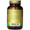 Solgar Echinacea/ Goldenseal/ Cat’s Claw Complex veg.caps Solgar Echinacea/ Goldenseal/ Cat’s Claw Complex veg.caps