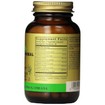 Solgar Echinacea/ Goldenseal/ Cat’s Claw Complex veg.caps Solgar Echinacea/ Goldenseal/ Cat’s Claw Complex veg.caps