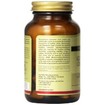 Solgar Extra Strength Glucosamine Chondroitin MSM 60 tabs Solgar Extra Strength Glucosamine Chondroitin MSM 60 tabs