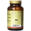 Solgar Extra Strength Glucosamine Chondroitin MSM 60 tabs Solgar Extra Strength Glucosamine Chondroitin MSM 60 tabs