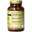 Solgar Extra Strength Glucosamine Chondroitin MSM 60 tabs Solgar Extra Strength Glucosamine Chondroitin MSM 60 tabs