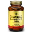 Solgar Extra Strength Glucosamine Chondroitin MSM 60 tabs Solgar Extra Strength Glucosamine Chondroitin MSM 60 tabs