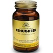 Solgar Fenugreek100 veg.caps Solgar Fenugreek100 veg.caps