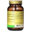 Solgar Fenugreek100 veg.caps Solgar Fenugreek100 veg.caps