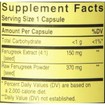 Solgar Fenugreek100 veg.caps Solgar Fenugreek100 veg.caps