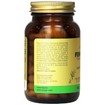 Solgar Fenugreek100 veg.caps Solgar Fenugreek100 veg.caps