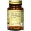 Solgar Folacin (Folic Acid) 100 tabs Solgar Folacin (Folic Acid) 100 tabs