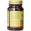 Solgar Garlic Oil 100 softgels Solgar Garlic Oil 100 softgels
