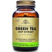 Solgar Sfp Green Tea Leaf Extract 60 veg.caps