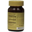 Solgar Children\'s Chewable Dha 90 chewie-gels Solgar Children\'s Chewable Dha 90 chewie-gels