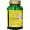 Solgar Sfp Korean Ginseng Root Extract 60veg.caps Solgar Sfp Korean Ginseng Root Extract 60veg.caps