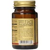 Solgar L-Methionine 500mg 30 veg.caps Solgar L-Methionine 500mg 30 veg.caps