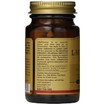 Solgar L-Methionine 500mg 30 veg.caps Solgar L-Methionine 500mg 30 veg.caps
