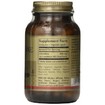 Solgar L-Ornithine 500mg 50 Veg.Caps Solgar L-Ornithine 500mg 50 Veg.Caps