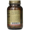 Solgar L-Ornithine 500mg 50 Veg.Caps Solgar L-Ornithine 500mg 50 Veg.Caps