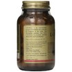 Solgar L-Ornithine 500mg 50 Veg.Caps Solgar L-Ornithine 500mg 50 Veg.Caps