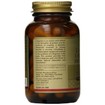 Solgar L-Arginine L-Ornithine 500mg/250mg 50 veg.caps Solgar L-Arginine L-Ornithine 500mg/250mg 50 veg.caps