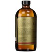 Solgar L-Carnitine 1500mg Liquid 473ml Solgar L-Carnitine 1500mg Liquid 473ml