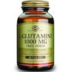 Solgar L-Glutamine 1000mg 60 tabs