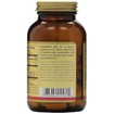 Solgar Lipotropic Factors tabs Solgar Lipotropic Factors tabs