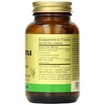 Solgar Sfp Milk Thistle / Dandelion Complex 50 veg.caps Solgar Sfp Milk Thistle / Dandelion Complex 50 veg.caps