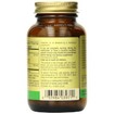 Solgar Sfp Milk Thistle / Dandelion Complex 50 veg.caps Solgar Sfp Milk Thistle / Dandelion Complex 50 veg.caps