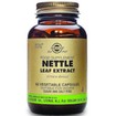 Solgar Sfp Nettle Leaf Extract 60 veg.caps Solgar Sfp Nettle Leaf Extract 60 veg.caps