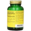 Solgar Sfp Nettle Leaf Extract 60 veg.caps Solgar Sfp Nettle Leaf Extract 60 veg.caps