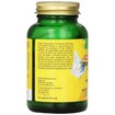 Solgar Sfp Nettle Leaf Extract 60 veg.caps Solgar Sfp Nettle Leaf Extract 60 veg.caps
