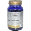 Solgar Nutri-Nano CoQ-10 Alpha Lipoic Acid 60 softgels Solgar Nutri-Nano CoQ-10 Alpha Lipoic Acid 60 softgels