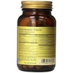 Solgar Prostate Support 60 caps Solgar Prostate Support 60 caps