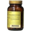 Solgar Prostate Support 60 caps Solgar Prostate Support 60 caps