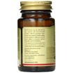 Solgar Coenzyme CοQ10 100mg 30 softgels Solgar Coenzyme CοQ10 100mg 30 softgels