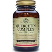 Solgar Quercetin Complex veg.caps Solgar Quercetin Complex veg.caps