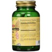 Solgar Sfp Saw Palmetto Berry Extract 60 veg.caps Solgar Sfp Saw Palmetto Berry Extract 60 veg.caps