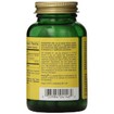 Solgar Sfp Siberian Ginseng Root Extract 60veg.caps Solgar Sfp Siberian Ginseng Root Extract 60veg.caps