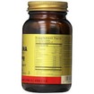 Solgar Spirulina 750mg 100 tabs Solgar Spirulina 750mg 100 tabs