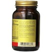 Solgar Spirulina 750mg 100 tabs Solgar Spirulina 750mg 100 tabs