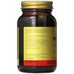Solgar Spirulina 750mg 100 tabs Solgar Spirulina 750mg 100 tabs
